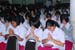 DSC_02351 (51)